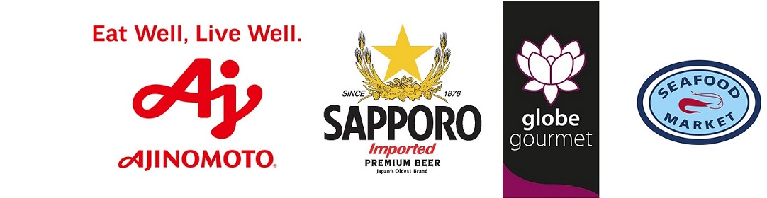 ajinomotoeatwell ajinomotoeatwell